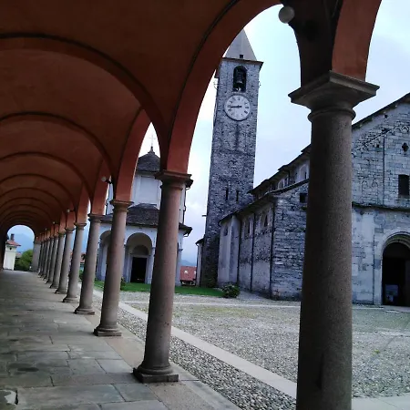 古斯奇科公寓 招待所