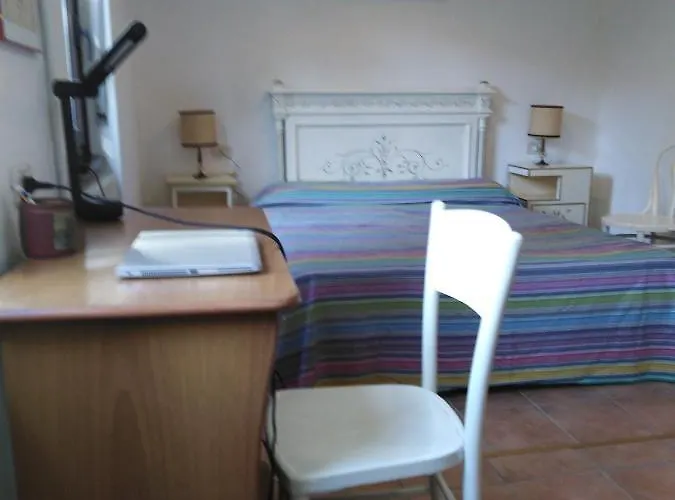 Il Guscio * 바메노