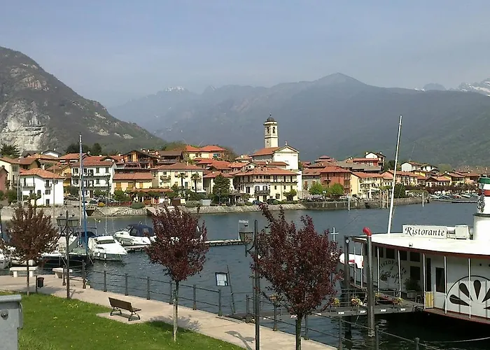 게스트하우스 Il Guscio *