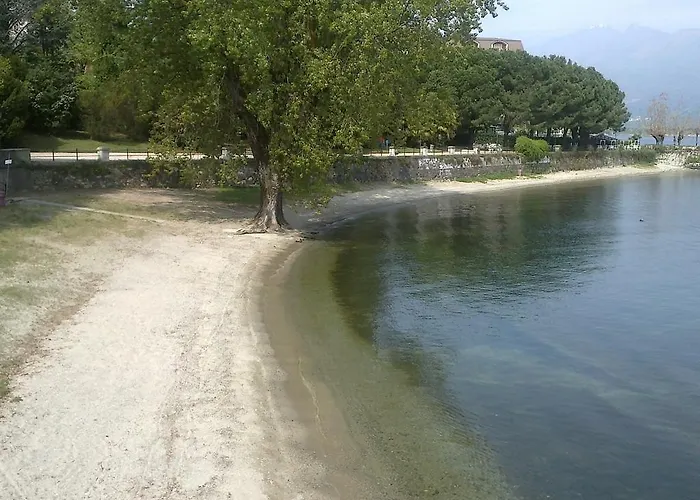 Il Guscio Pensjonat *